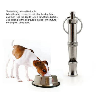 Dog Whistle To Stop Barking Bark Control For Dogs Training