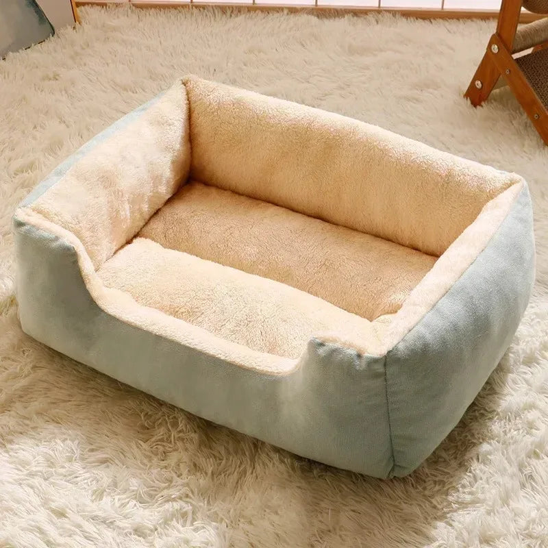 Bed for Cats Pet Products Goods Accessories Dog
