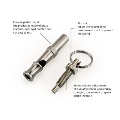 Dog Whistle To Stop Barking Bark Control For Dogs Training